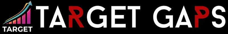 TargetGaps.com